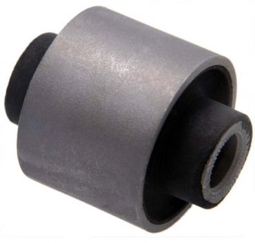 FEBEST сайлентблок SAB-015RUB купить,NaN