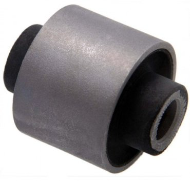 FEBEST сайлентблок SAB-015RUB купить,NaN