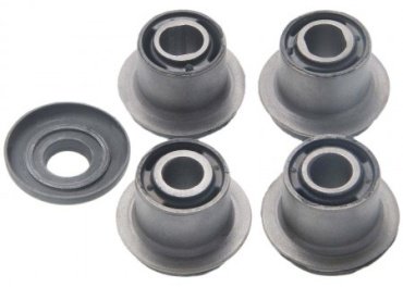 FEBEST сайлентблок TAB-GRJ150-KIT купить,NaN