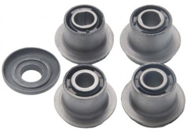 FEBEST сайлентблок TAB-GRJ150-KIT купить,NaN