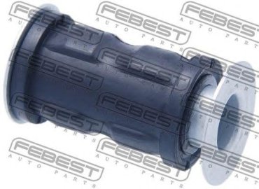 FEBEST сайлентблок TAB-526 купить,NaN