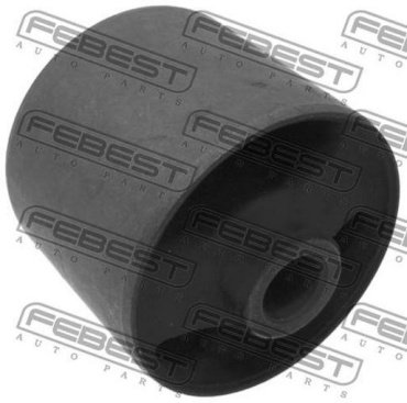 FEBEST сайлентблок MAB-039 купить,NaN