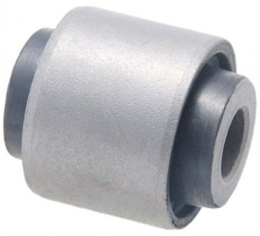 FEBEST сайлентблок FDAB-034 купить,NaN