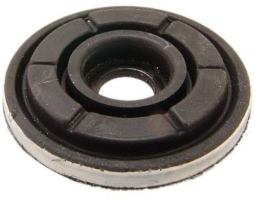 FEBEST сайлентблок TAB-334 купить,NaN