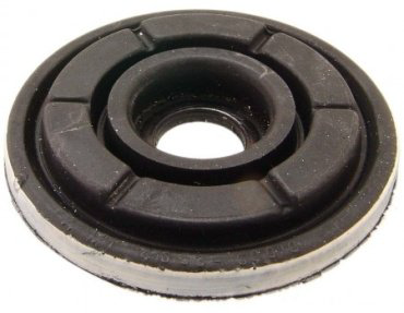 FEBEST сайлентблок TAB-334 купить,NaN