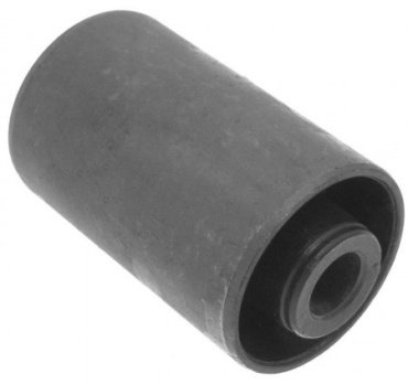 FEBEST сайлентблок HAB-042 купить,NaN