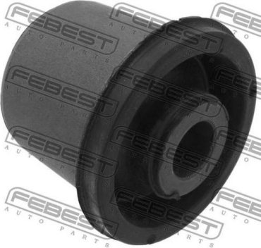 FEBEST сайлентблок MAB-031 купить,NaN