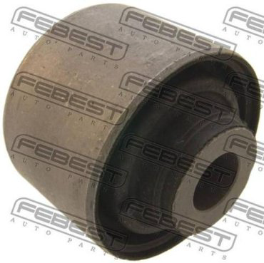 FEBEST сайлентблок MAB-044 купить,NaN