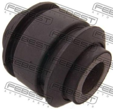 FEBEST сайлентблок NAB-029 купить,NaN