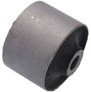 FEBEST сайлентблок TAB-480 купить,NaN