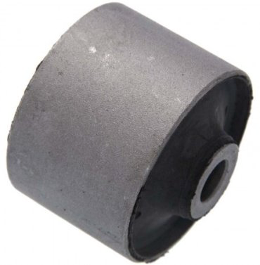 FEBEST сайлентблок TAB-480 купить,NaN