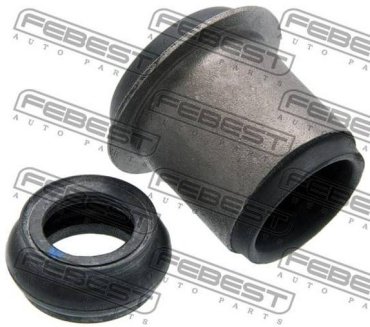 FEBEST сайлентблок TAB-477-KIT купить,NaN