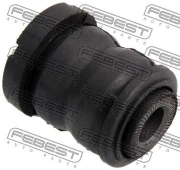 FEBEST сайлентблок TAB-316 купить,NaN