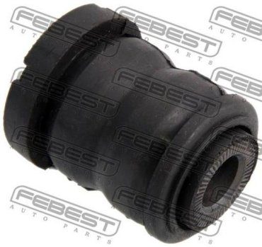 FEBEST сайлентблок TAB-316 купить,NaN