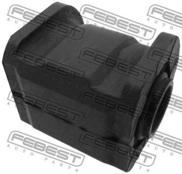 FEBEST сайлентблок TAB-051 купить,NaN