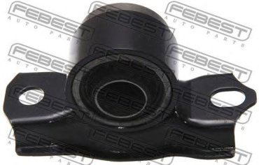 FEBEST сайлентблок NAB-040LH купить,NaN