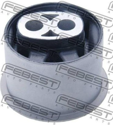FEBEST сайлентблок HAB-133 купить,NaN
