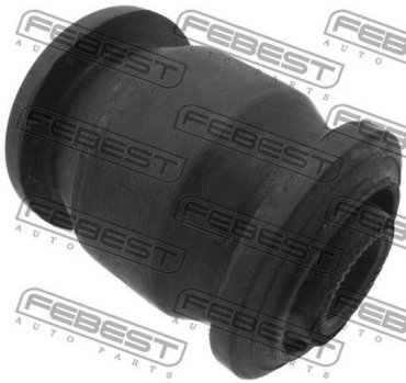 FEBEST сайлентблок TAB-020 купить,NaN