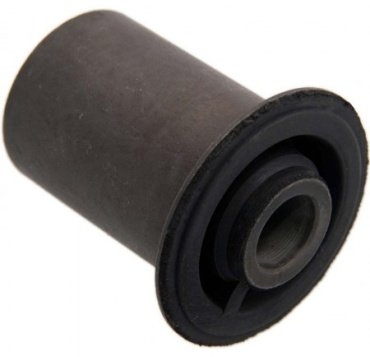 FEBEST сайлентблок NAB-3C23 купить,NaN