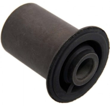 FEBEST сайлентблок NAB-3C23 купить,NaN
