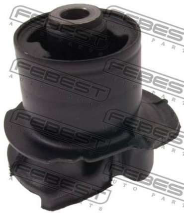 FEBEST сайлентблок TAB-328 купить,NaN