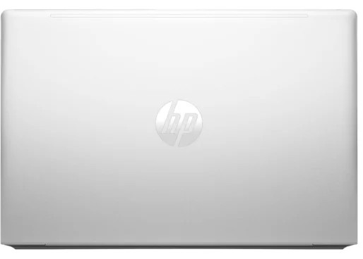 Ноутбук HP ProBook 440 G10 UMA 8A6C4EA 14" Pike Silver купить,0
