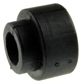FEBEST сайлентблок BZSB002 купить,NaN