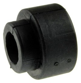 FEBEST сайлентблок BZSB002 купить,NaN