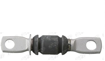 CTR сайлентблок CVT4 купить,6279