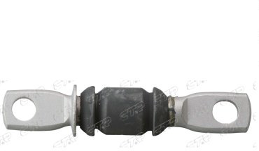 CTR сайлентблок CVT4 купить,6279