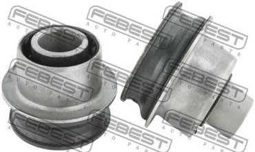 FEBEST сайлентблок TAB-374-KIT купить,NaN