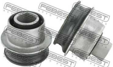 FEBEST сайлентблок TAB-374-KIT купить,NaN