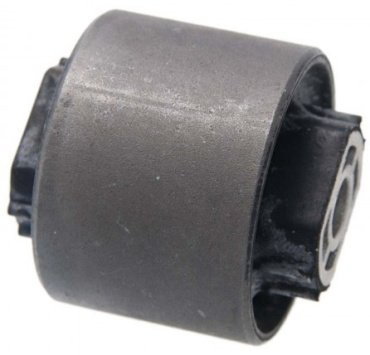 FEBEST сайлентблок VWAB-011 купить,NaN