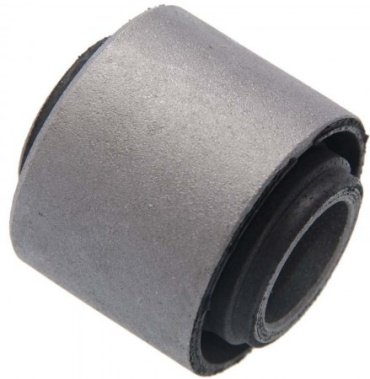 FEBEST сайлентблок NAB-285 купить,NaN