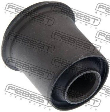 FEBEST сайлентблок TAB-160 купить,NaN