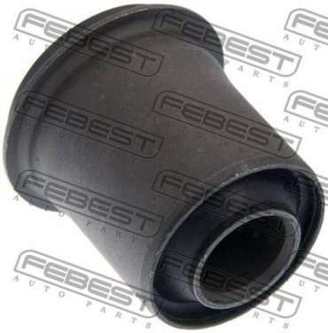FEBEST сайлентблок TAB-160 купить,NaN