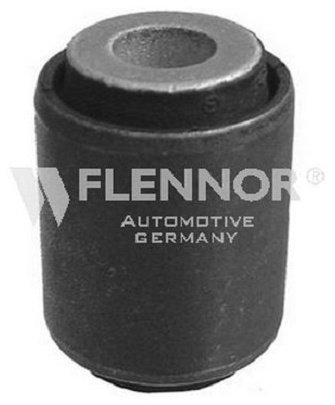 Flennor сайлентблок FL492-J купить,NaN