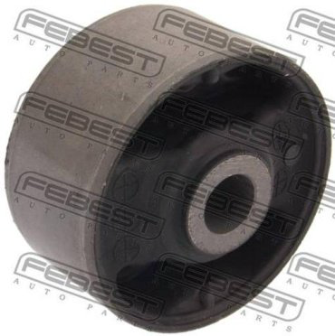 FEBEST сайлентблок MAB-CU20DM1 купить,NaN