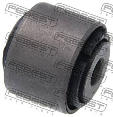 FEBEST сайлентблок VWAB-001 купить,NaN