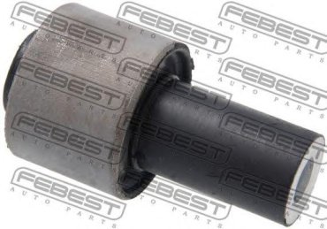 FEBEST сайлентблок TAB-482 купить,NaN