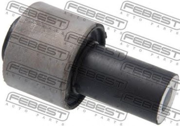 FEBEST сайлентблок TAB-482 купить,NaN