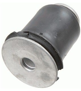 Lemforder сайлентблок 1129001 купить,18280