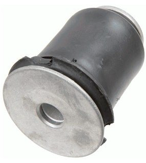 Lemforder сайлентблок 1129001 купить,18280