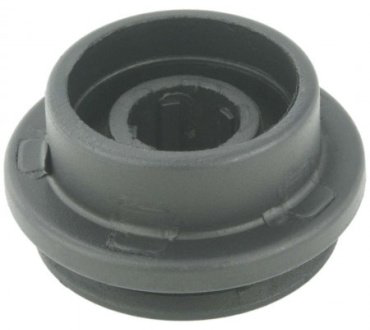 FEBEST сайлентблок TSB-129 купить,NaN