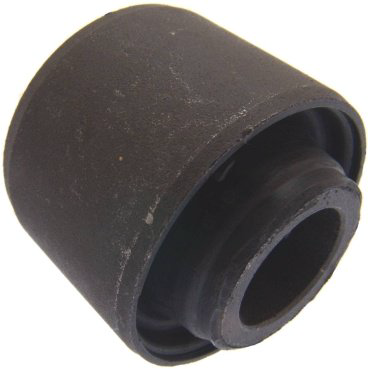 Toyota сайлентблок 45516-42020 купить,NaN