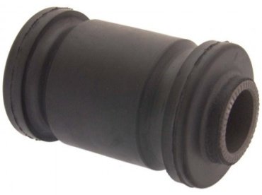 FEBEST сайлентблок TAB-067 купить,NaN