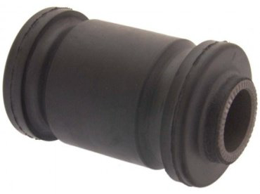 FEBEST сайлентблок TAB-067 купить,NaN