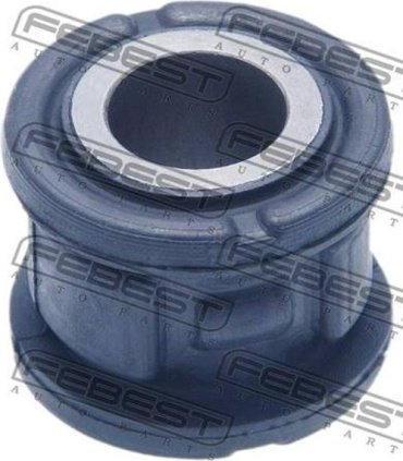 FEBEST сайлентблок TAB-062 купить,NaN