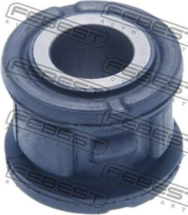 FEBEST сайлентблок TAB-062 купить,NaN