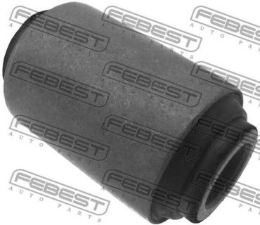 FEBEST сайлентблок NAB-003S купить,NaN
